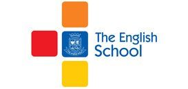 The English School