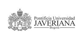 Pontificia universidad Javeriana
