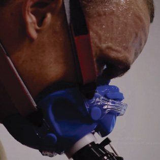 equipos biomédicos
