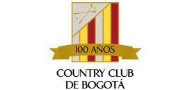 Country Club de Bogotá