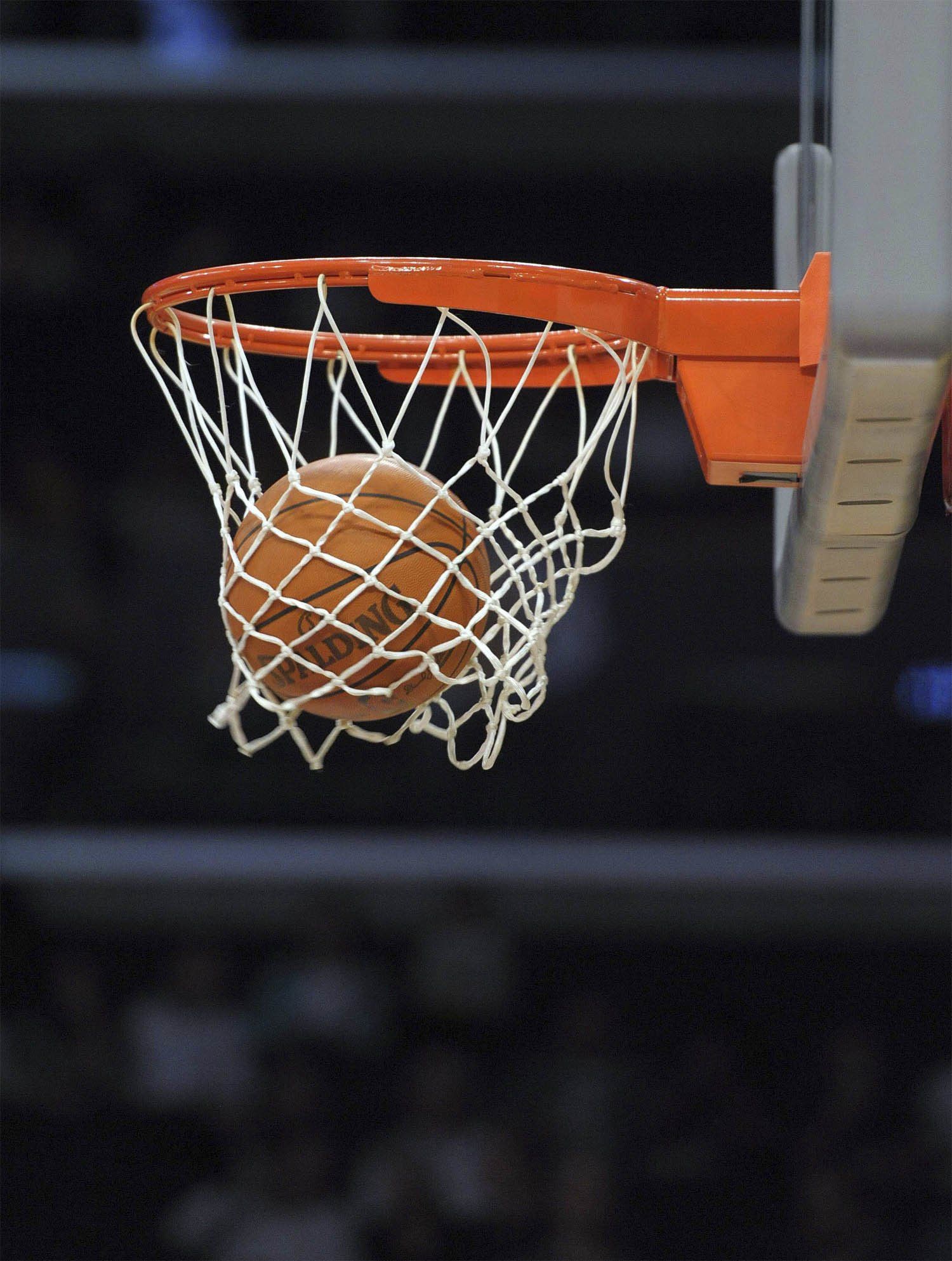 baloncesto