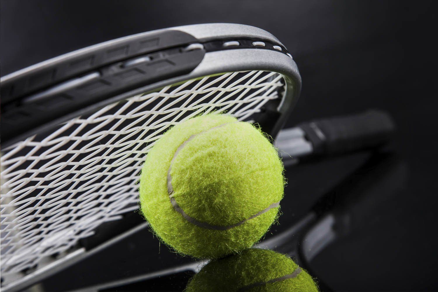 Accesorios para tenis