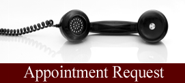 Phone - Law Office Phone - Law Office