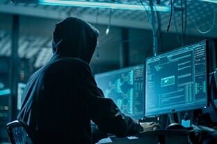 Server Management — Computer Builds in Fairfield, ME
