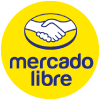 ICONO MERCADO PAGO