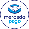 ICONO MERCADO PAGO