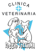 Clinica Veterinaria Poggio Torriana logo