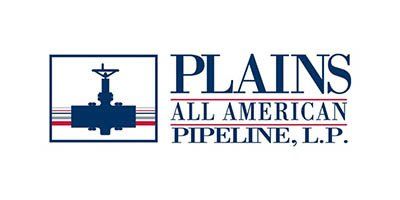 Plains All American