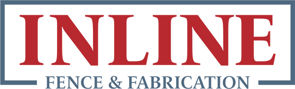 Inline Fence & Fabrication Inline Fence & Fabrication