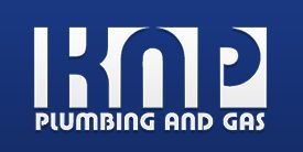KNP Plumbing and Gas KNP Plumbing and Gas