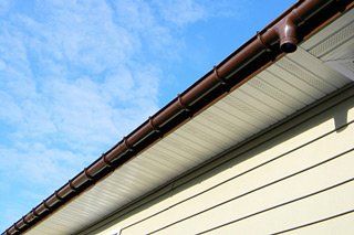 Fascia Board Installation - gutter Installations, in Norfolk, VA Fascia Board Installation - gutter Installations, in Norfolk, VA