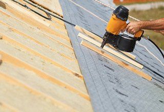 Building Contractor Worker - Norfolk in Norfolk, VA Building Contractor Worker - Norfolk in Norfolk, VA