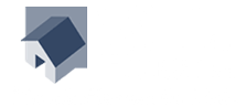 W. L. HURST, INC W. L. HURST, INC