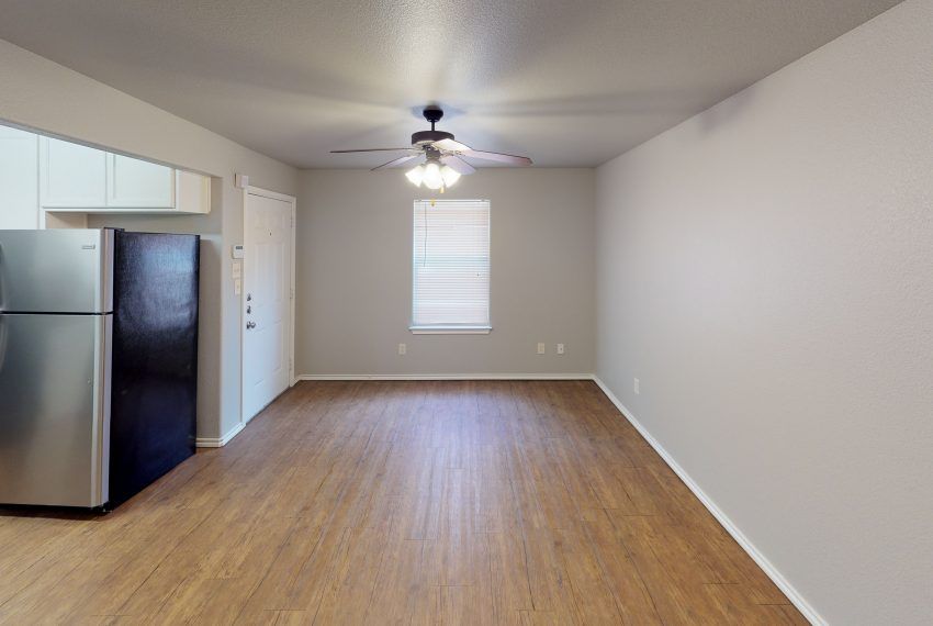 Eagle Point Apartments