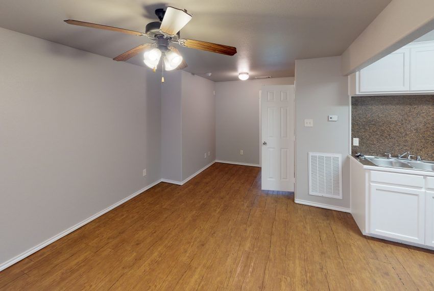 Eagle Point Apartments