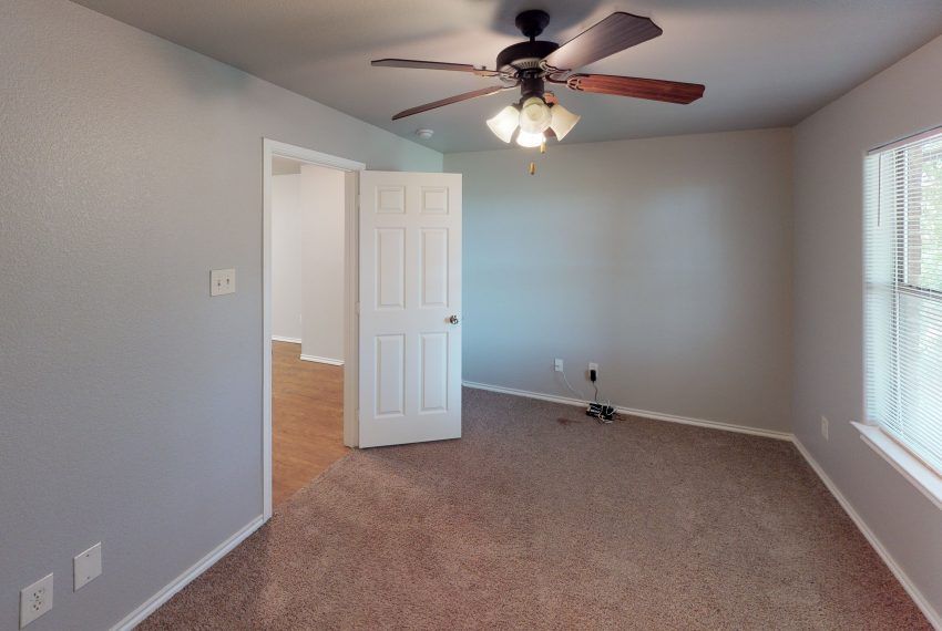 Eagle Point Apartments