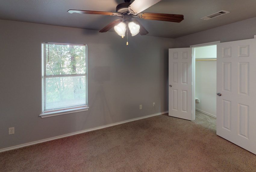 Eagle Point Apartments