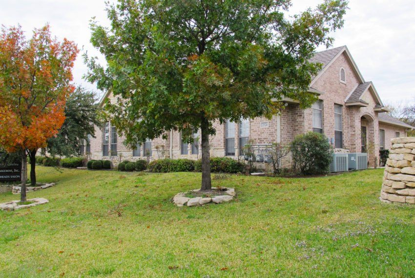 2524 Lillian Miller Pkwy