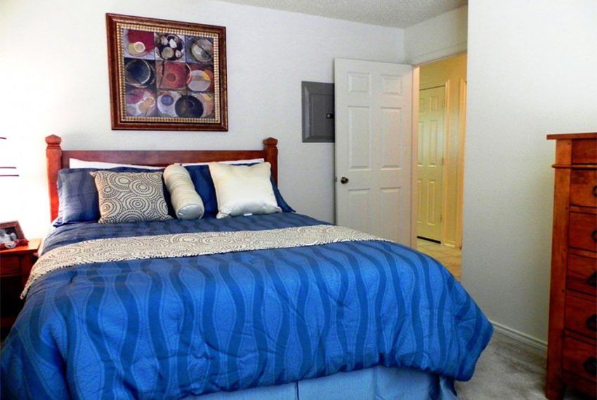 Craig Place 2