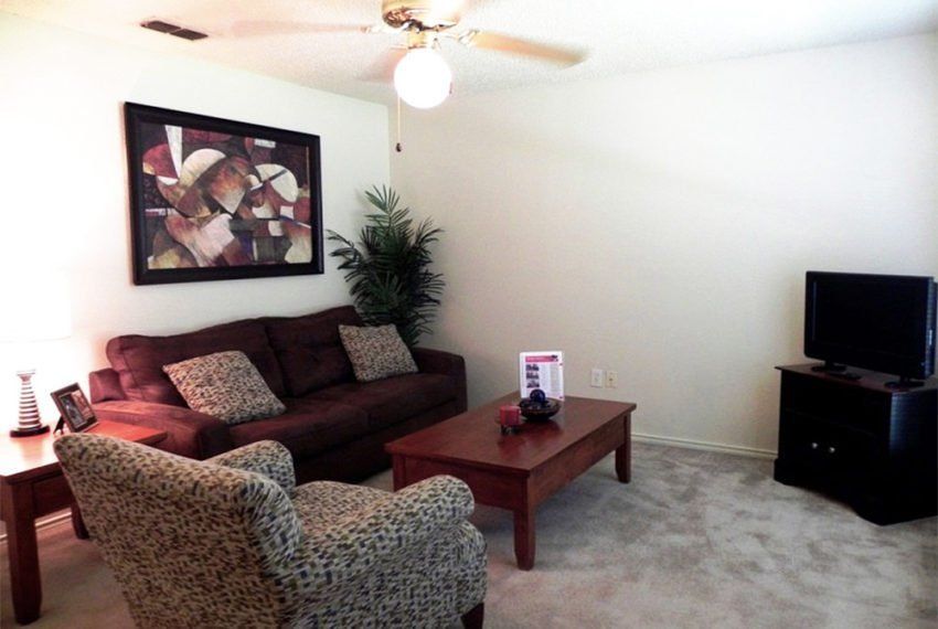Craig Place 2