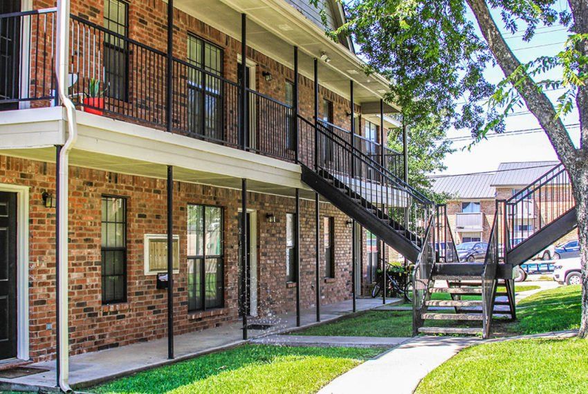 Craig Place 2