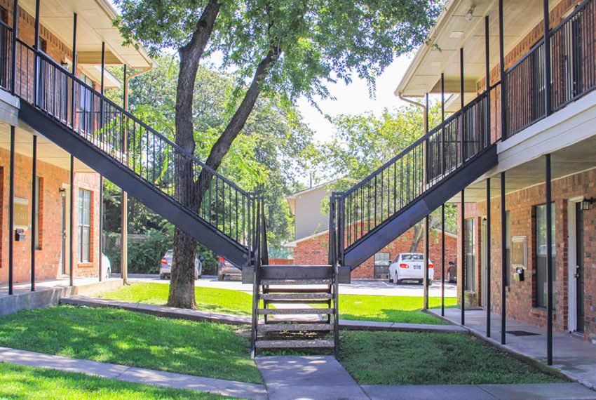 Craig Place 2