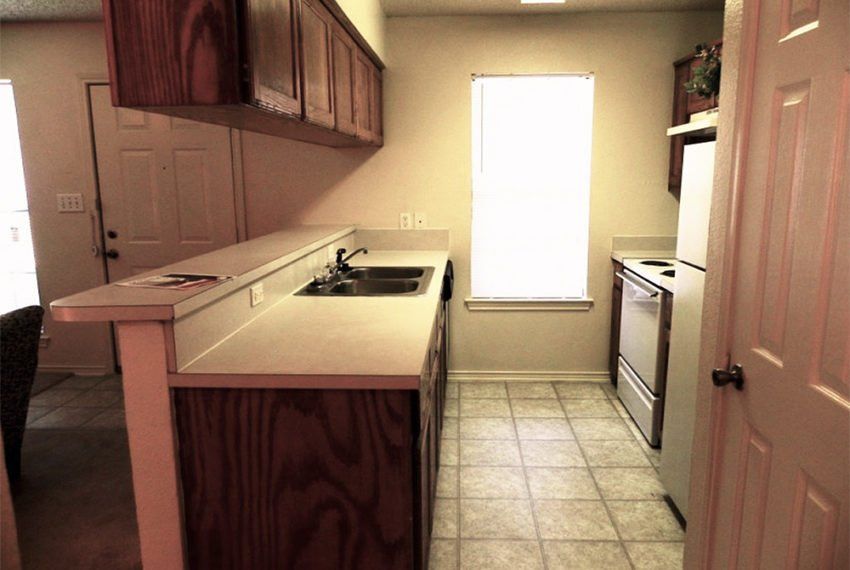 Craig Place 2