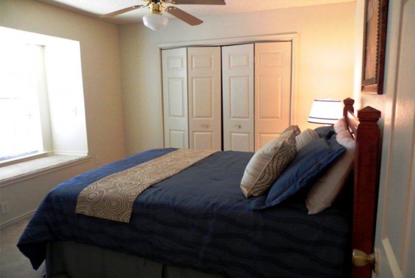 Craig Place 2