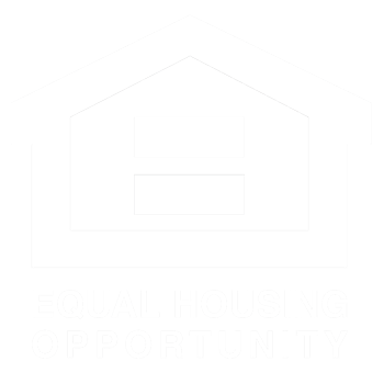 Equal Housing opportunity