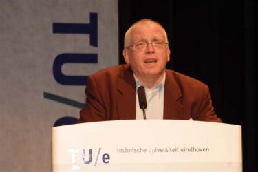 Graaf, Jan de