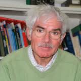 Jan Ulijn