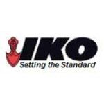 IKO logo