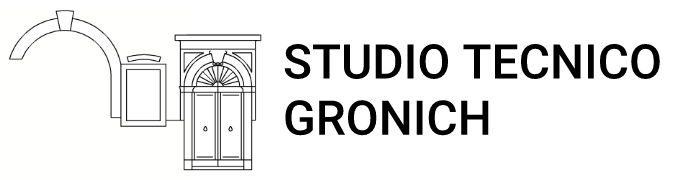 STUDIO GRONICH DOTT. MASSIMO-LOGO