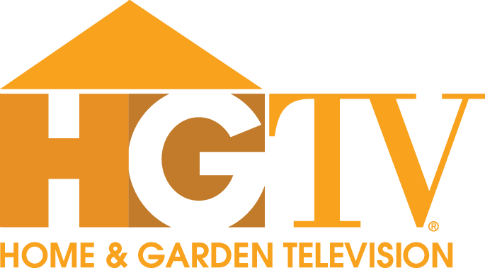 HGTV Deck Builder