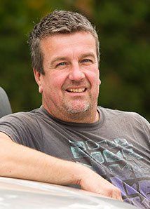Tim Bykiv, Durham Region Contractor and Deck Builder