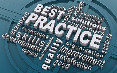 Business Services
