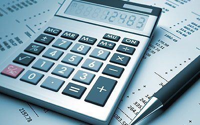 Tax Services