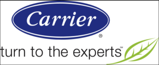 carrier