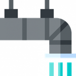 Air Duct Sealing