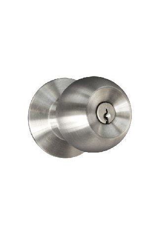 North Star Locksmith