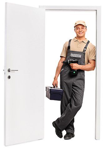 North Star Locksmith