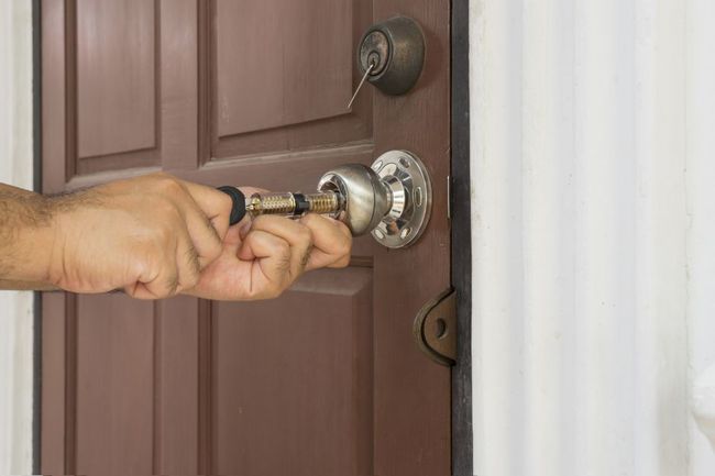 North Star Locksmith