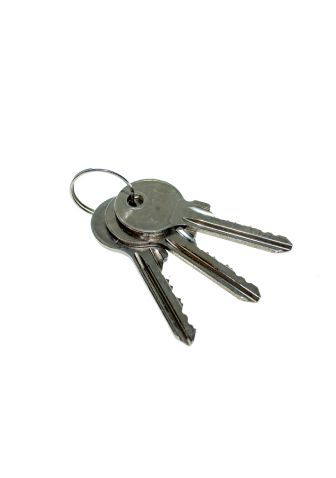 North Star Locksmith