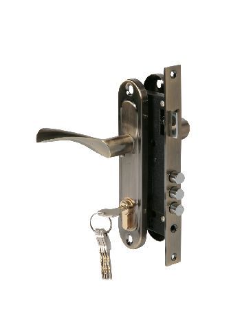 North Star Locksmith