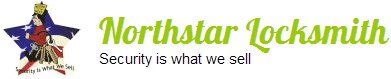 North Star Locksmith North Star Locksmith