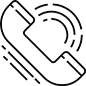 Icon - Phone