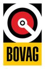 Bovag Bovag
