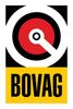 Bovag Bovag