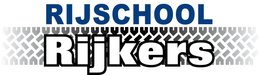 Rijschool Rijkers Rijschool Rijkers