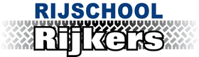Rijschool Rijkers Rijschool Rijkers